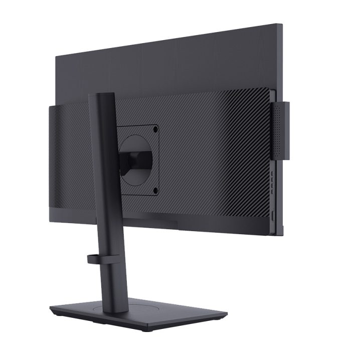 Phoenix technologies Ordenador PC all in one AIO phoenix unity 1030g…