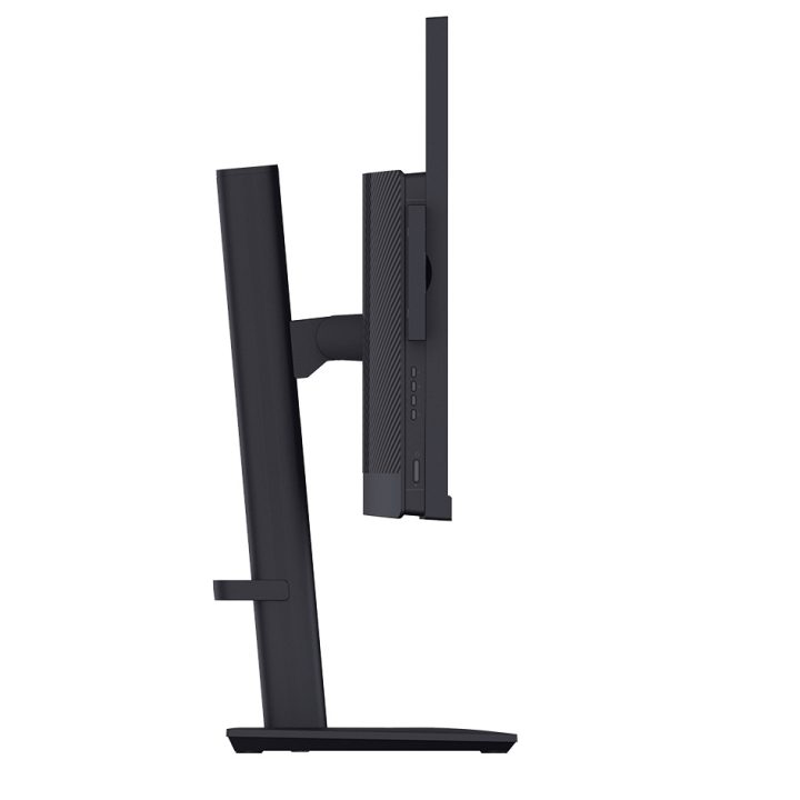 Phoenix technologies Ordenador PC all in one AIO phoenix unity 1030g…