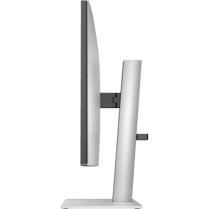 HP Series 7 Pro 27" 4K UHD (8K135AA)