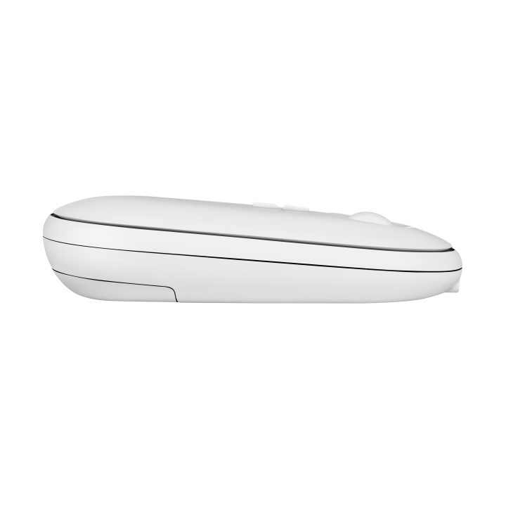 Phoenix technologies Phoenix rebble rato sem fios Bluetooth e 2,4 GHz…