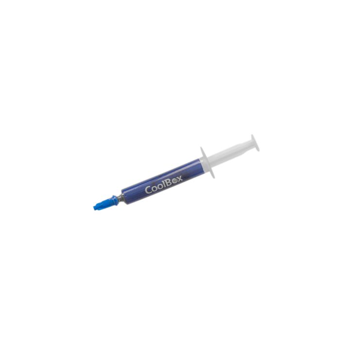 CoolBox H70 Thermal Compound 3.17 W/m·K 2 g