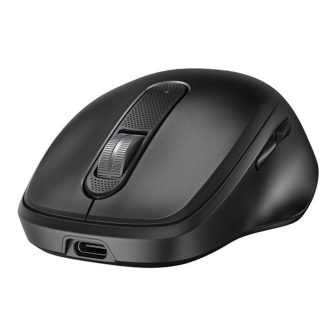 HP Ratón inalámbrico recargable ultrarrápido 515