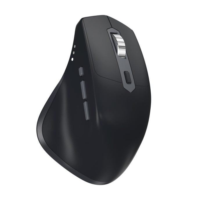Phoenix technologies Rato sem fios Bluetooth phoenix ergo m2…