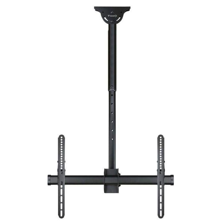 TooQ LPCE1170TSLI-B suporte para ecrã de sinalização 70" Preto