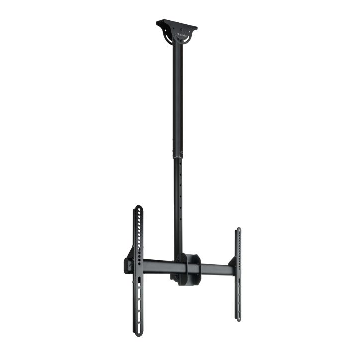 TooQ LPCE1170TSLI-B Black Signage Display Ceiling Mount 70"