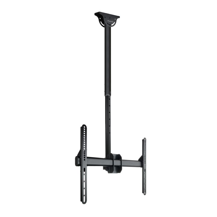 TooQ LPCE1170TSLI-B suporte para ecrã de sinalização 70" Preto