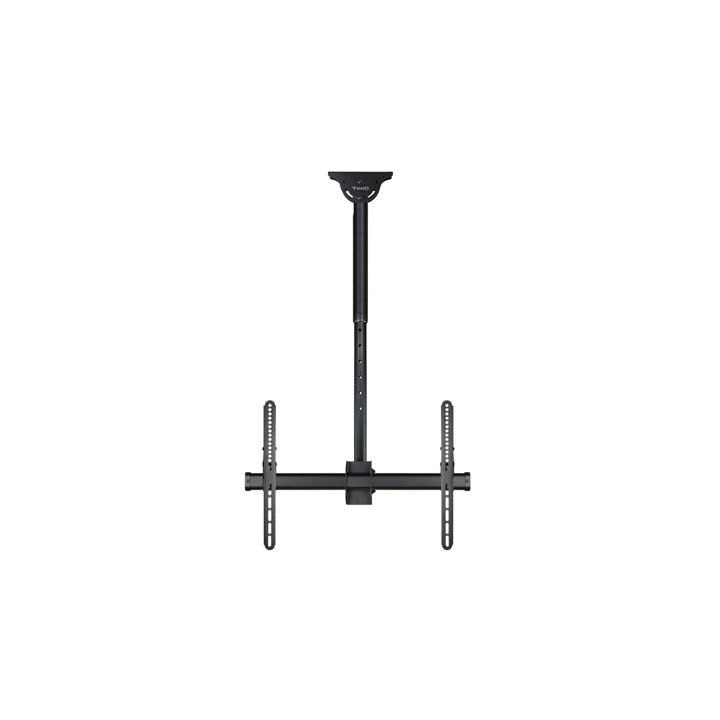 TooQ LPCE1170TSLI-B suporte para ecrã de sinalização 70" Preto