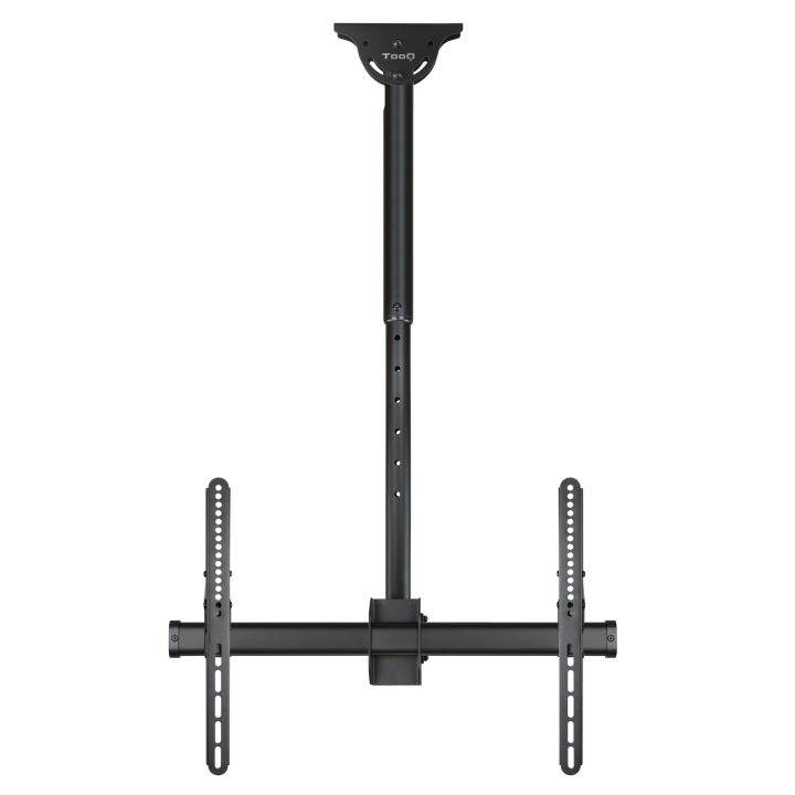 TooQ LPCE1170TSLI-B Black Signage Display Ceiling Mount 70"