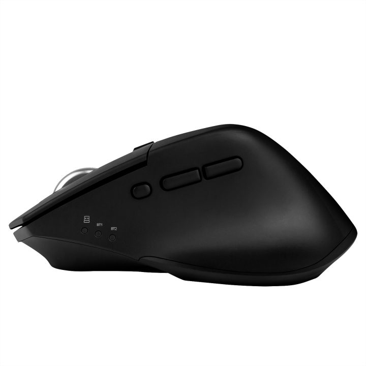 Phoenix Technologies Wireless Bluetooth Mouse Phoenix Ergo M2…