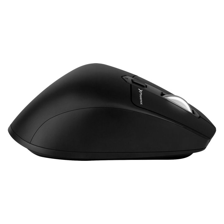 Phoenix Technologies Wireless Bluetooth Mouse Phoenix Ergo M2…