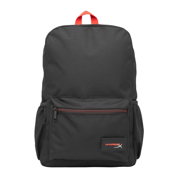 Mochila HyperX Delta