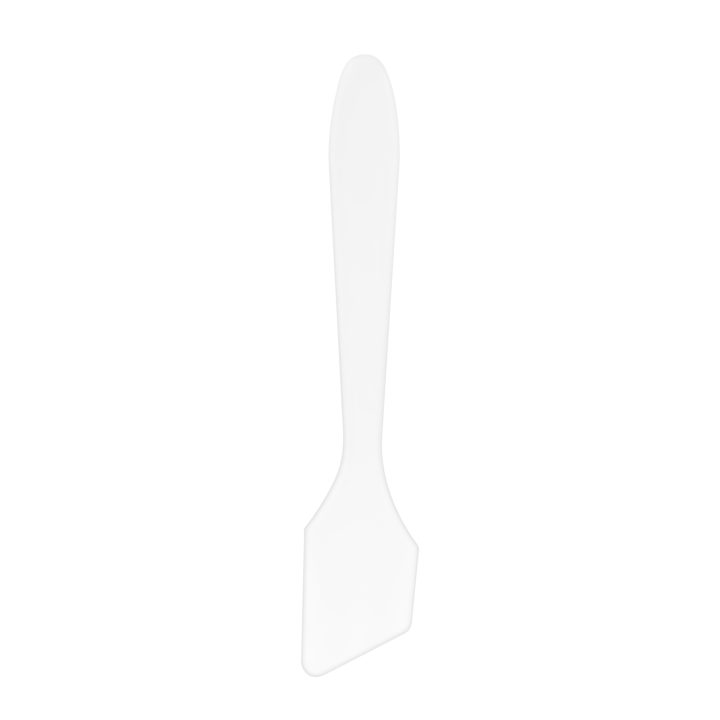 Mars Gaming MT0X3 composto pasta térmica 6 W/m·K 1 g