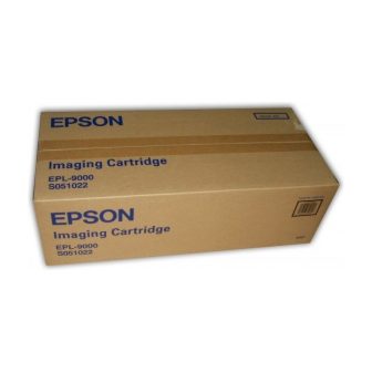 Cartucho de tambor/tóner/coletor Epson Single Part…