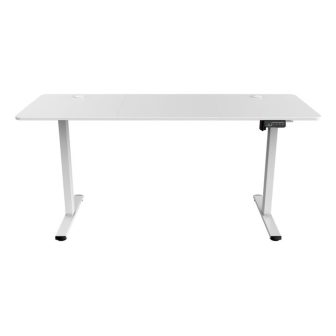 Mars Gaming Mesa Elevatória Elétrica MGD-ERGOPRO160W