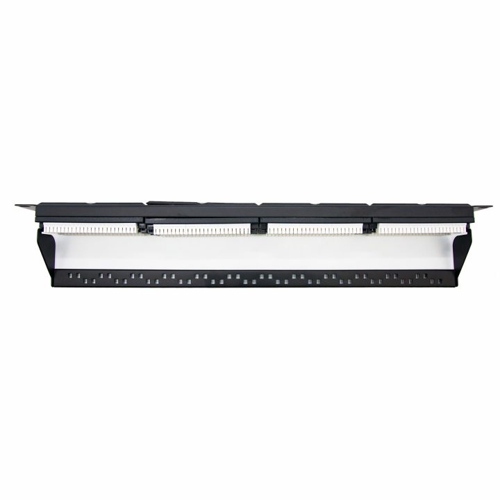 Nanocable 10.21.3124 patch panel