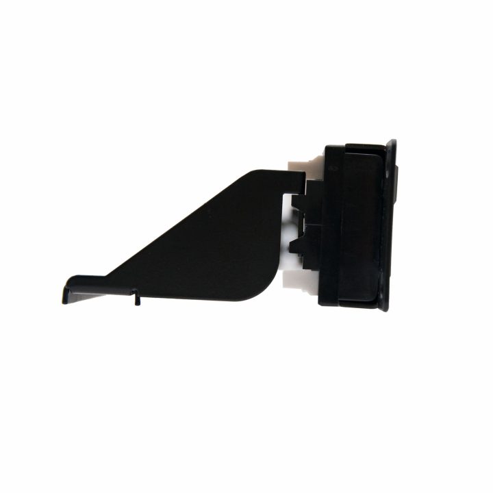 Nanocable 10.21.3124 patch panel