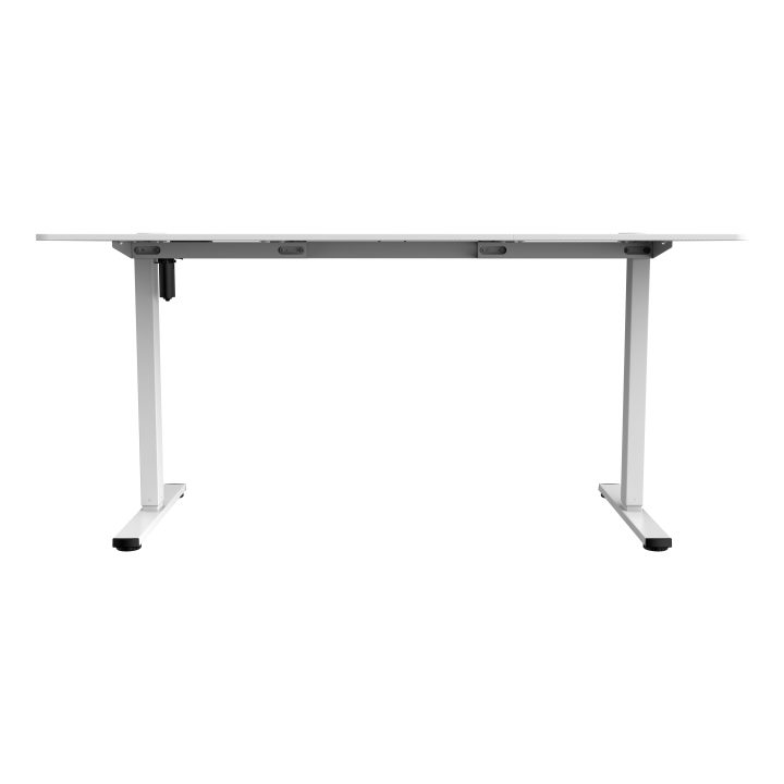 Mars Gaming Mesa Elevatória Elétrica MGD-ERGOPRO160W