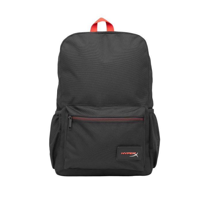 Mochila HyperX Delta