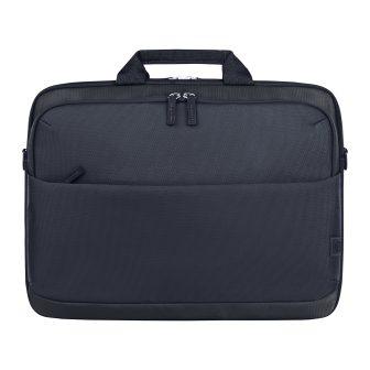 HP Bolsa para portátil Everyday de 16 pulgadas