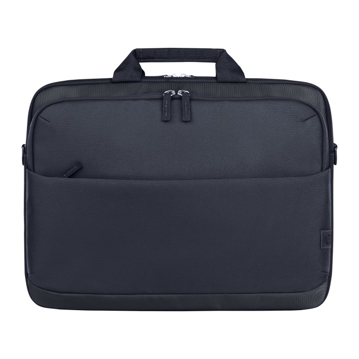 HP Bolsa para portátil Everyday de 16 polegadas