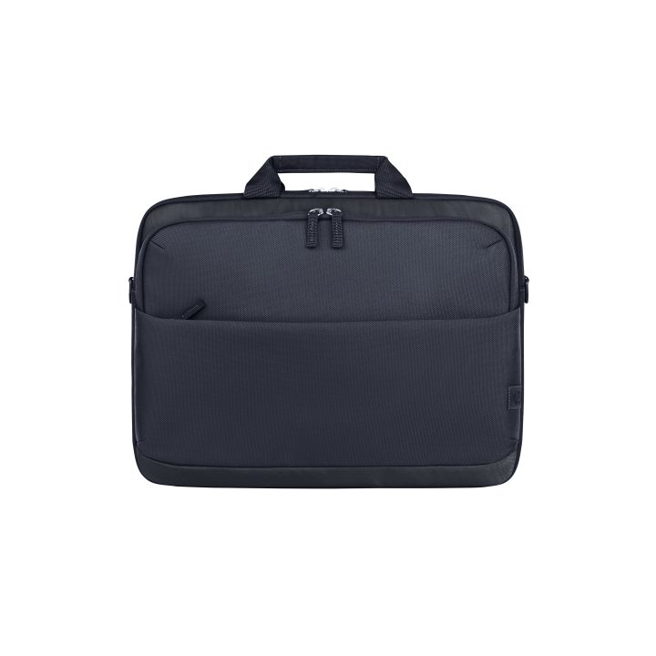 HP Bolsa para portátil Everyday de 16 polegadas