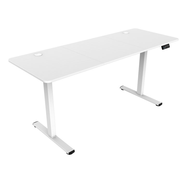 Mars Gaming Mesa Elevable Eléctrica MGD-ERGOPRO160W