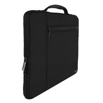 Phoenix Technologies Phoenix Neoprene Tablet or 14-inch Laptop Case…