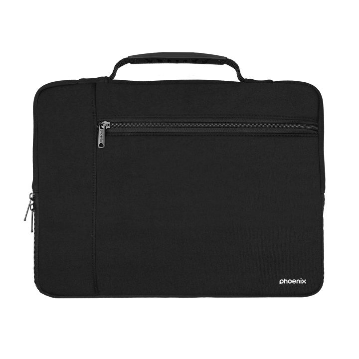 Phoenix technologies Maletin funda phoenix de neopreno para tablet o…