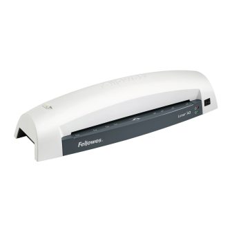 Fellowes 5716701 Thermal Laminator White