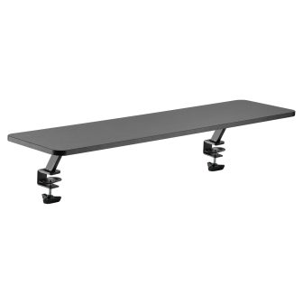 Phoenix Technologies Monitor Riser for Desk Gaming Table Phoenix…
