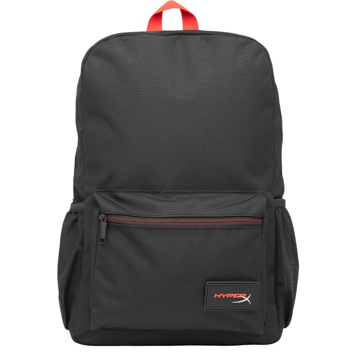 HyperX Delta Backpack