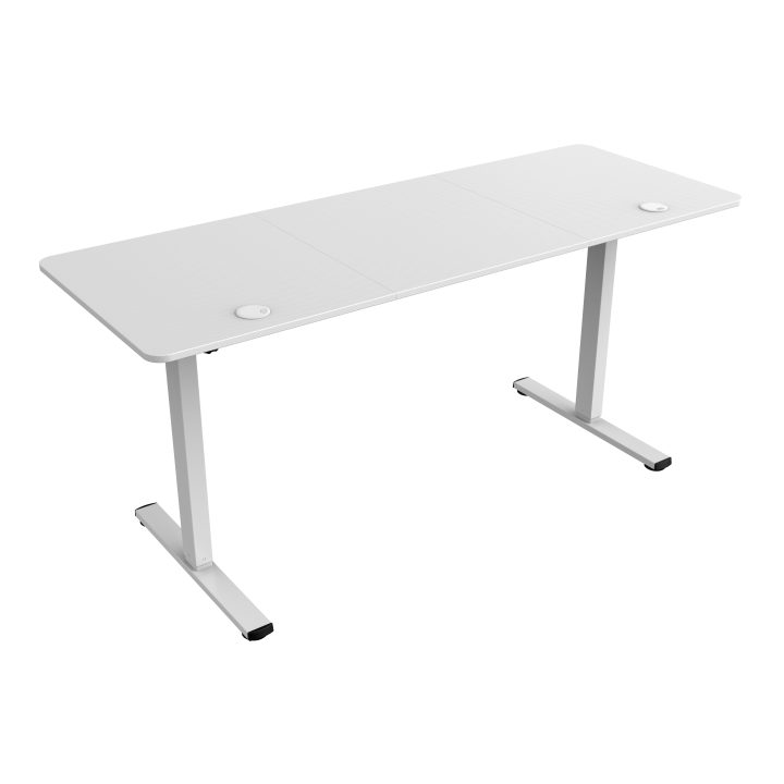 Mars Gaming Mesa Elevatória Elétrica MGD-ERGOPRO160W