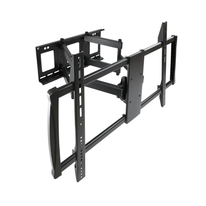 TooQ LP75100TN-B 60" TV Wall Mount Black