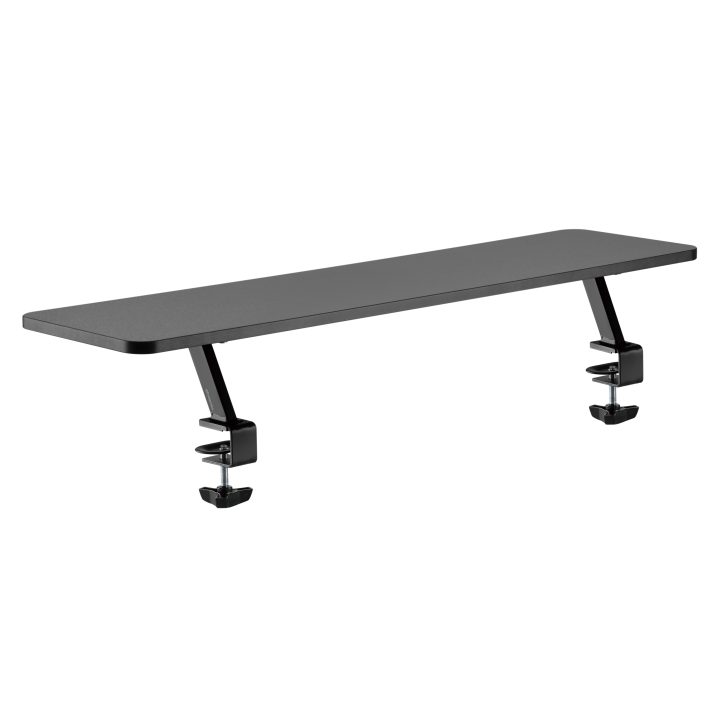 Phoenix Technologies Monitor Riser for Desk Gaming Table Phoenix…