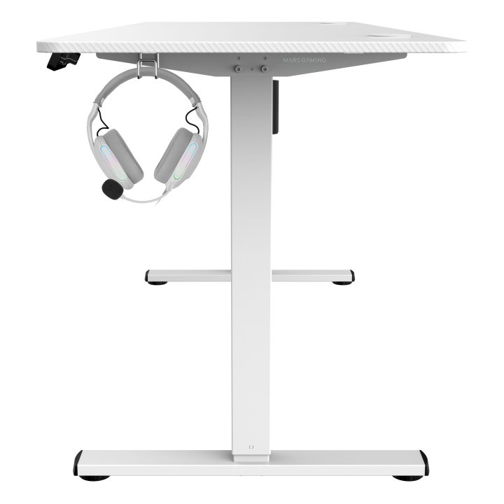 Mars Gaming Mesa Elevatória Elétrica MGD-ERGOPRO160W