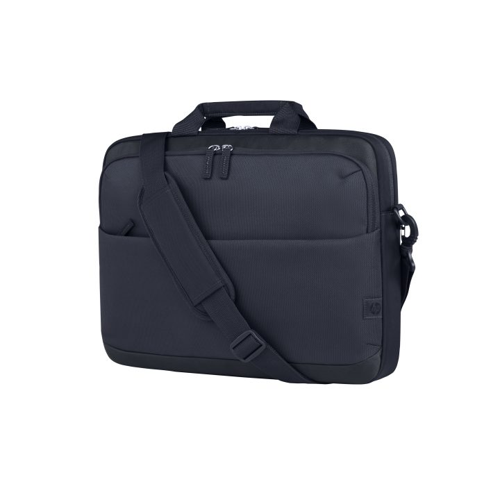 HP Bolsa para portátil Everyday de 16 polegadas
