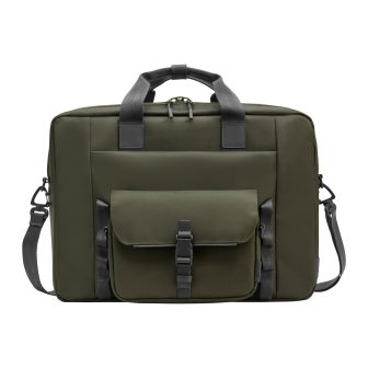 HP Bolsa modular para portátiles de 15,6 pulgadas