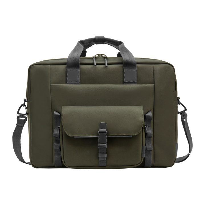 HP Bolsa modular para portáteis de 15,6 polegadas