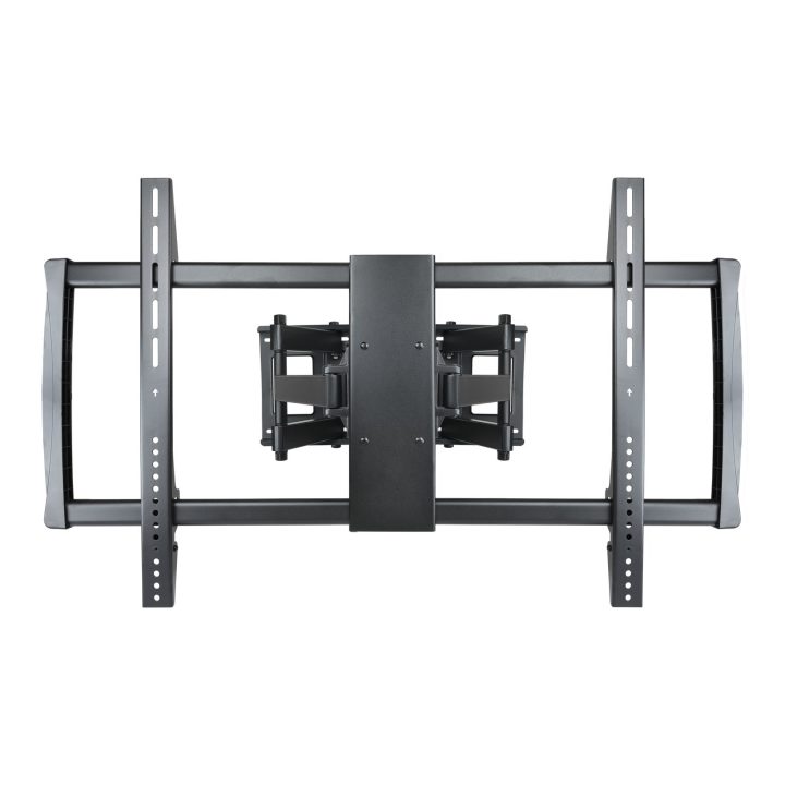 TooQ LP75100TN-B 60" TV Wall Mount Black