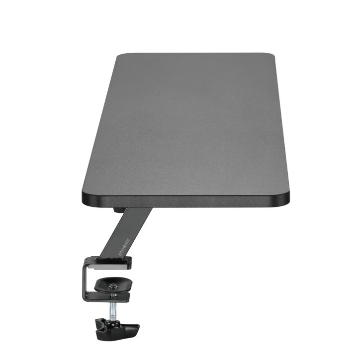 Phoenix technologies Elevador de monitor para escritorio mesa gaming…