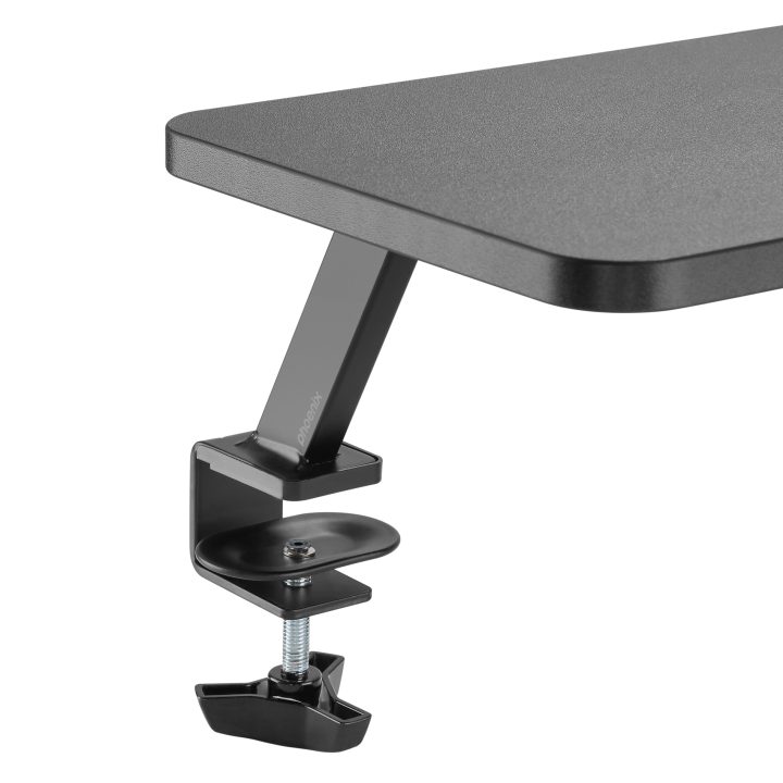 Phoenix technologies Elevador de monitor para secretária mesa gaming…