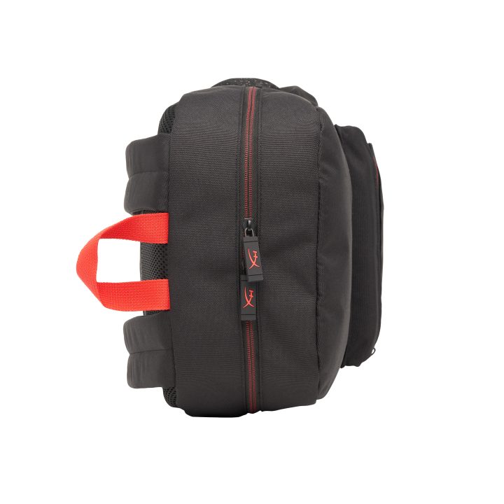 Mochila HyperX Delta