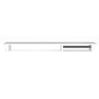 Phoenix technologies Phoenix harmony suporte elevador de monitor em…