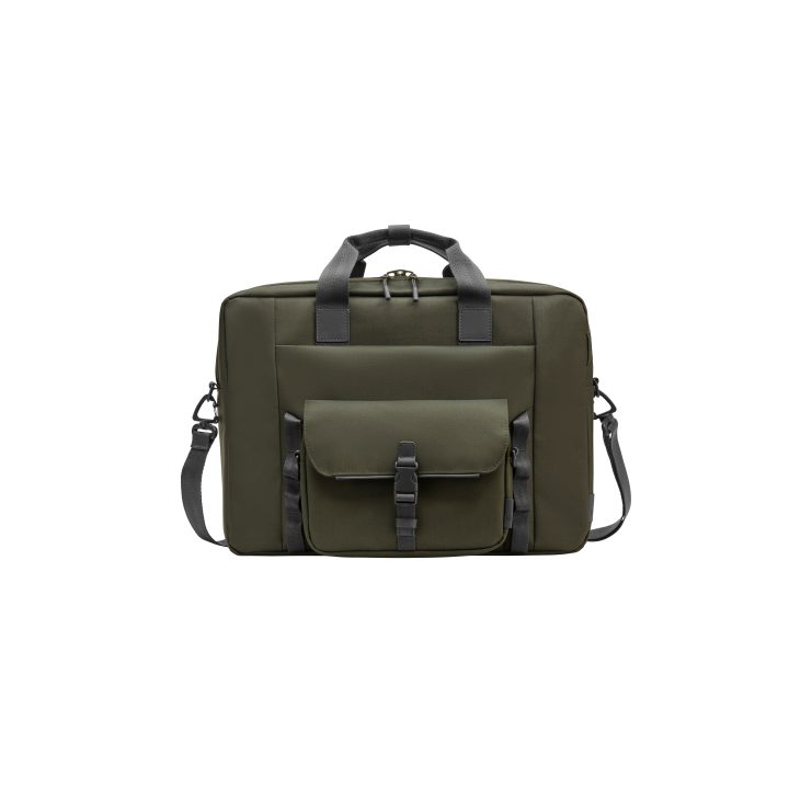 HP Bolsa modular para portáteis de 15,6 polegadas
