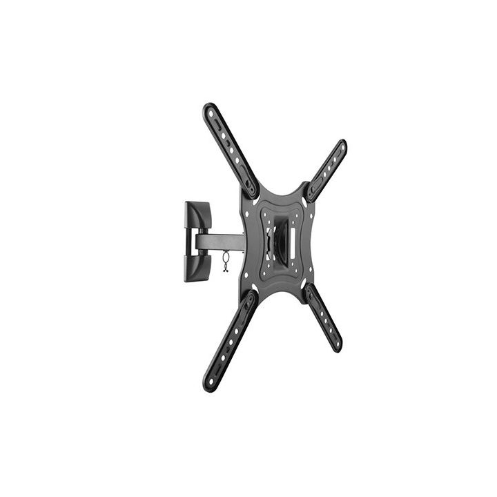 TooQ Suporte Rotativo e Inclinável para Monitor / TV LCD, Plasma de…
