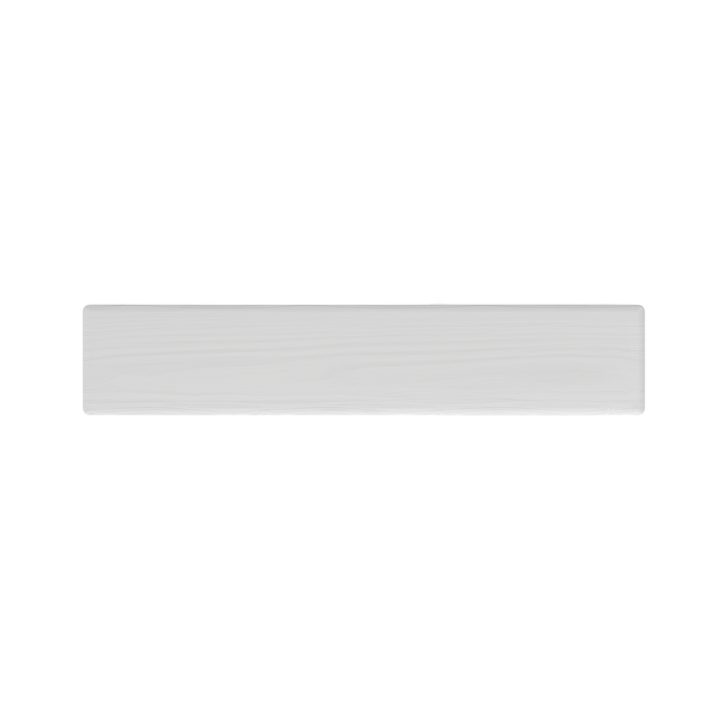 Phoenix Technologies Phoenix Harmony White Wooden Monitor Riser for…