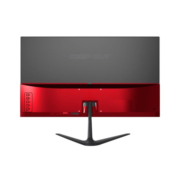 Monitor gaming keep out XGM22KITV2 21,5 polegadas FHD 75Hz