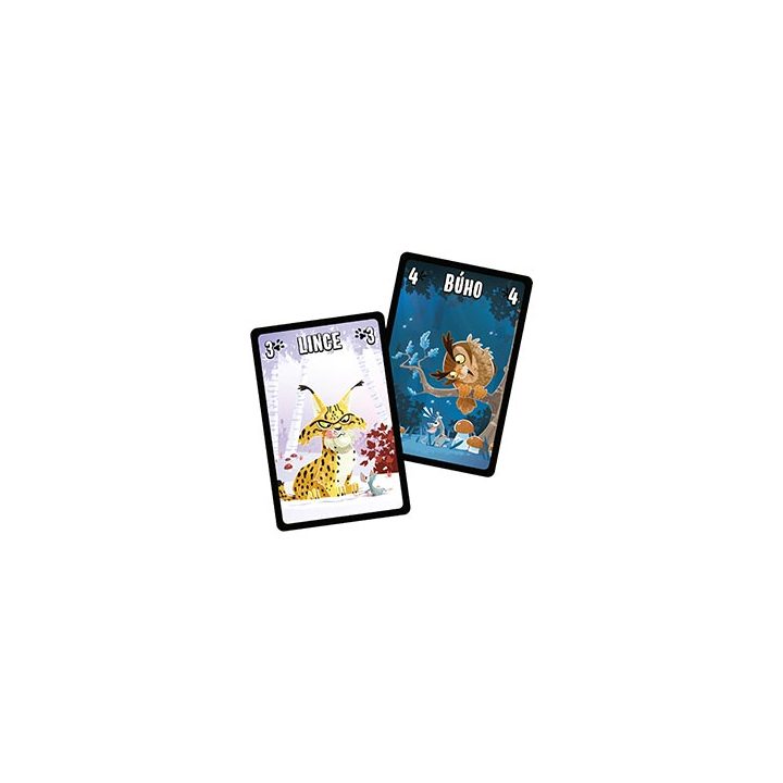 SD Games Board Game Another Day Will Be (SDGOTDISE01)