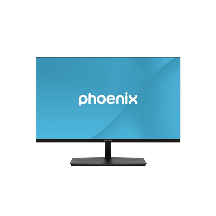 Phoenix Technologies Phoenix Prisma 24-inch Full HD 120Hz 5ms HDMI…