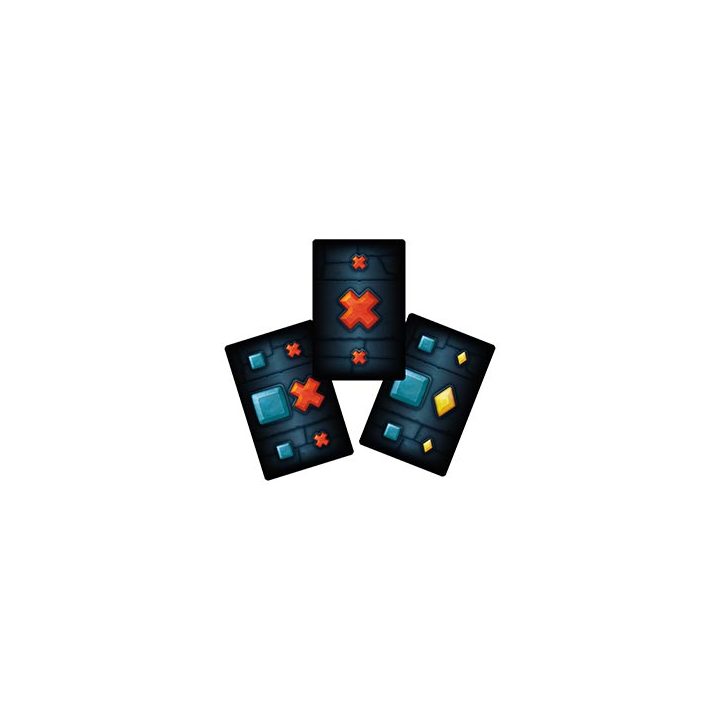 Sd games Jogo de tabuleiro onix (SDG00ONIX01)